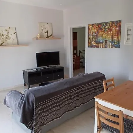 Appartement Family House Kos Down Town Extérieur photo