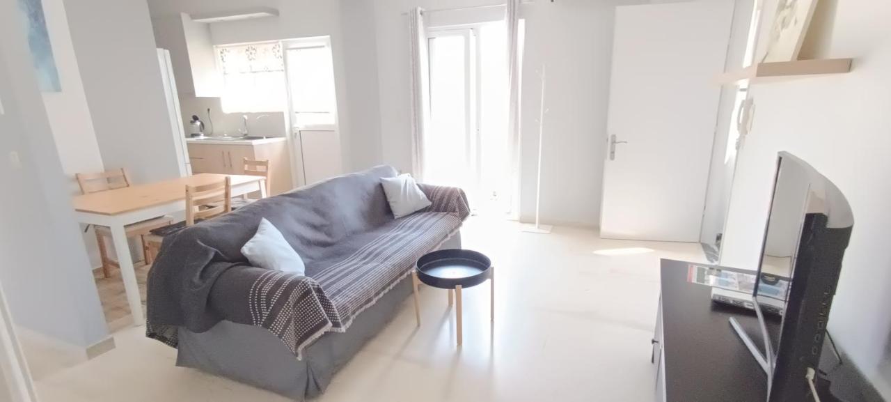 Family House Down Town Apartment *